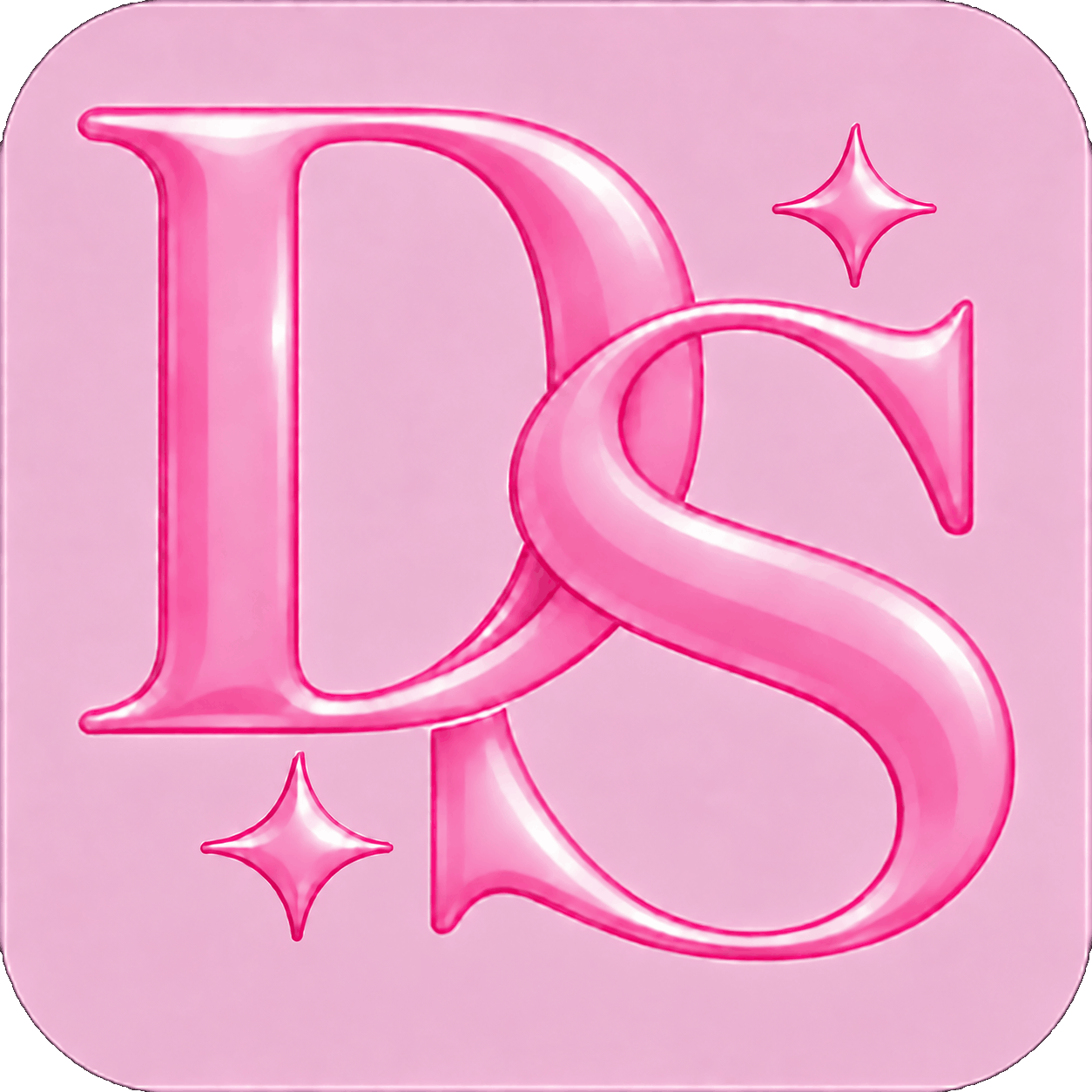 Logo de Doll Store - Bonecas